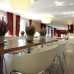 Base To Noventa di Piave
