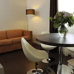 Hotel Base To 4*