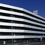 Hotel Base To 4*