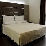 Base To Hotel