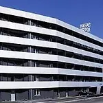 Base To Hotel