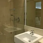 Base To Hotel 4*
