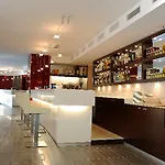 Hotel Base To Noventa di Piave