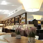 Base To Hotel Noventa di Piave
