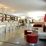 Base To 4* Noventa di Piave