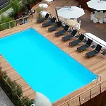 Base To 4* Noventa di Piave