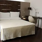 Hotel Base To 4*
