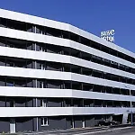 Base To Hotel 4*