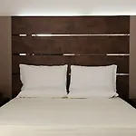 Base To Hotel 4*