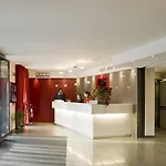 Hotel Base To Noventa di Piave