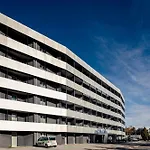 Base To 4* Noventa di Piave