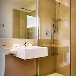 Base To 4* Noventa di Piave