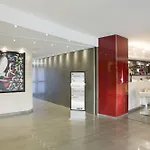 Base To Hotel Noventa di Piave
