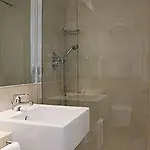 Base To Hotel 4*