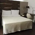 Base To 4* Noventa di Piave