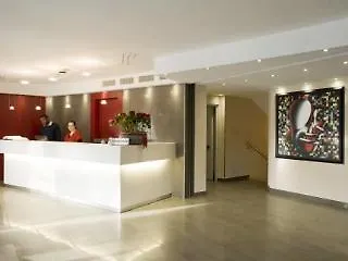 Base To נוברטה די פיאבה