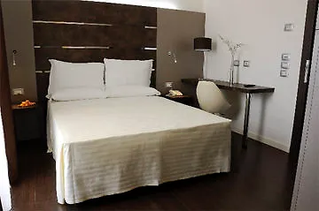 Szálloda Base To 4*