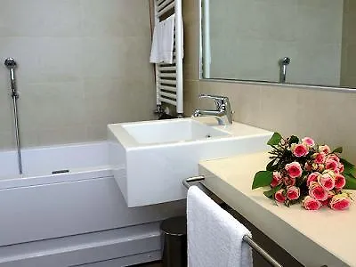 Base To 4* Noventa di Piave