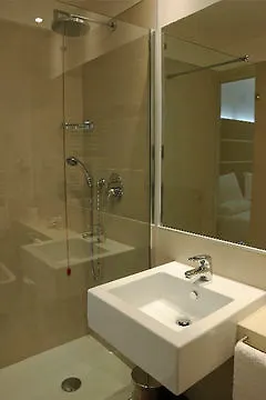 Base To Hotel 4*