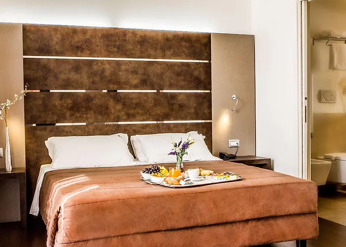 Base To 4* Noventa di Piave