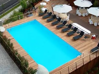 Base To 4* Noventa di Piave