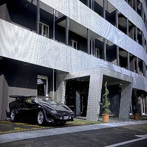 Hotel Base To 4*