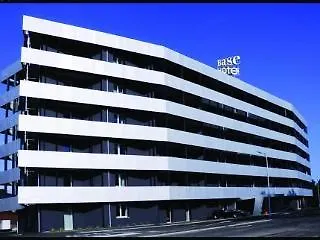 Base To Noventa di Piave