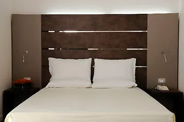 Base To Hotel 4*