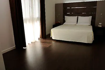 Hotel Base To 4*