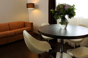 Base To 4* Noventa di Piave