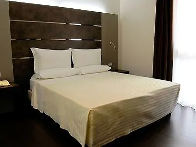 Hotel Base To 4*
